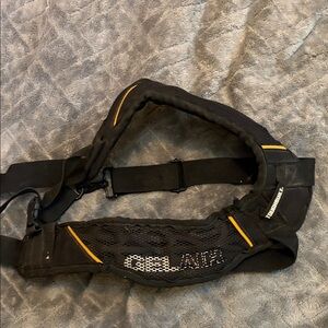 Toughbuilt Tool Belt Shoulder Straps
